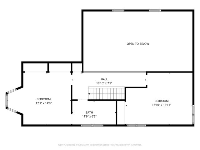 9355 St Kilian HEIGHTS, Allenton, WI 53002