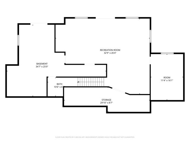 9355 St Kilian HEIGHTS, Allenton, WI 53002