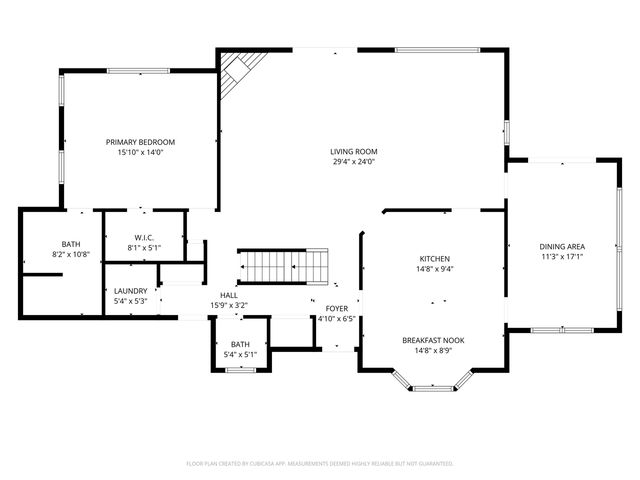 9355 St Kilian HEIGHTS, Allenton, WI 53002