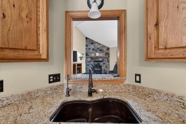 9355 St Kilian HEIGHTS, Allenton, WI 53002