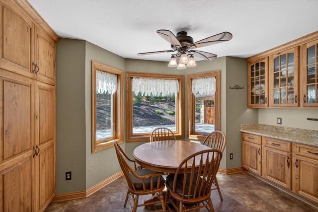 9355 St Kilian HEIGHTS, Allenton, WI 53002