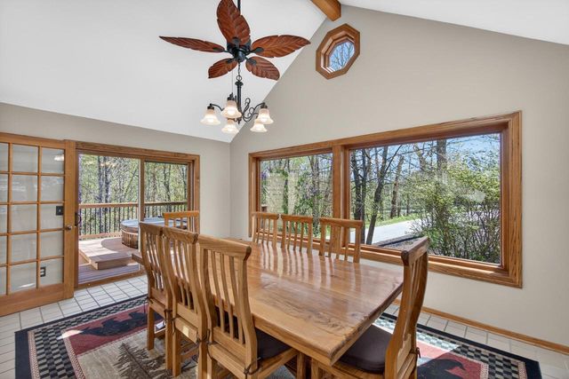 9355 St Kilian HEIGHTS, Allenton, WI 53002