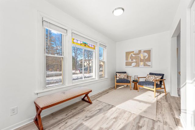 3325 22nd Avenue S, Minneapolis, MN 55407