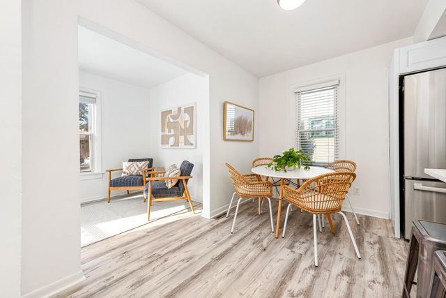 3325 22nd Avenue S, Minneapolis, MN 55407