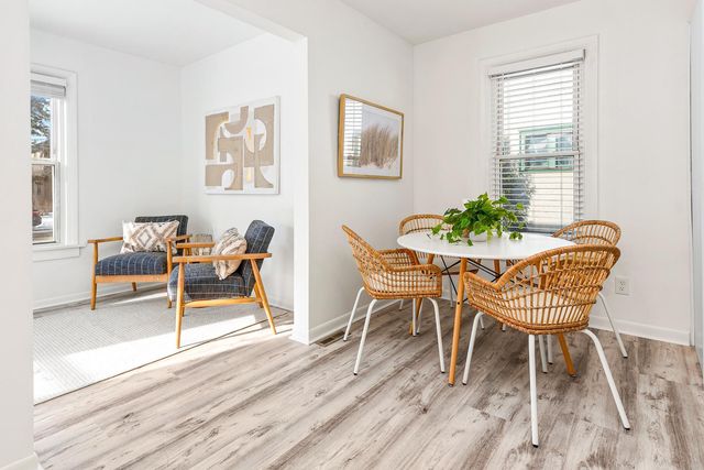 3325 22nd Avenue S, Minneapolis, MN 55407