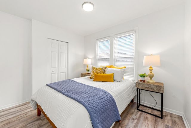 3325 22nd Avenue S, Minneapolis, MN 55407