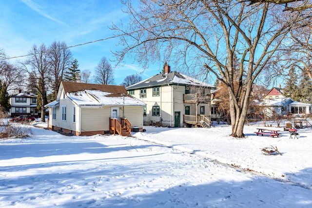 3325 22nd Avenue S, Minneapolis, MN 55407