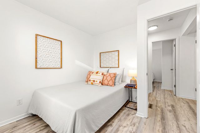 3325 22nd Avenue S, Minneapolis, MN 55407