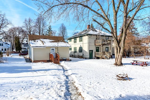 3325 22nd Avenue S, Minneapolis, MN 55407