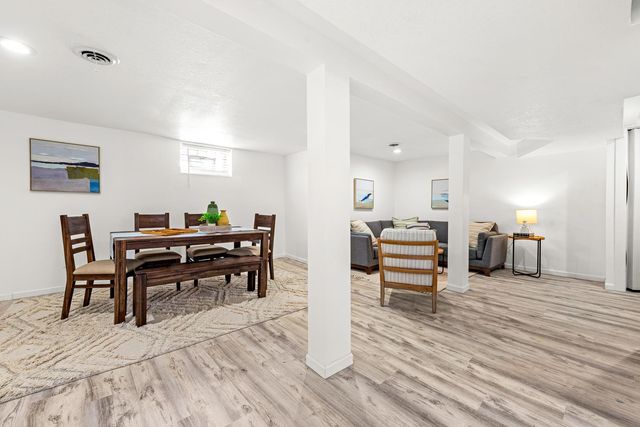 3325 22nd Avenue S, Minneapolis, MN 55407