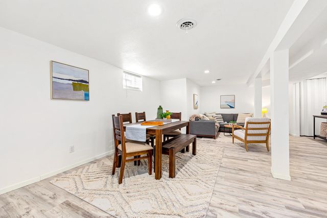 3325 22nd Avenue S, Minneapolis, MN 55407