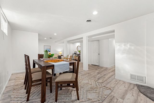 3325 22nd Avenue S, Minneapolis, MN 55407