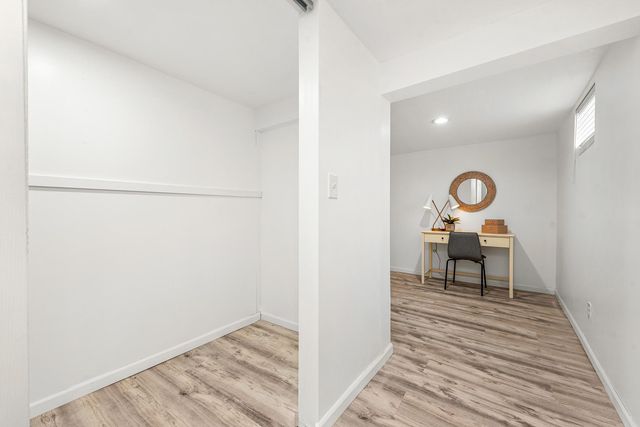 3325 22nd Avenue S, Minneapolis, MN 55407