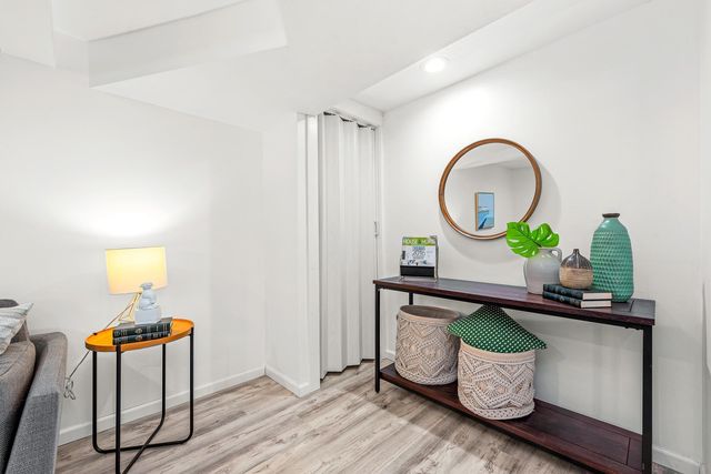 3325 22nd Avenue S, Minneapolis, MN 55407