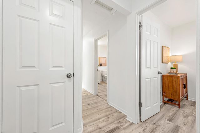 3325 22nd Avenue S, Minneapolis, MN 55407