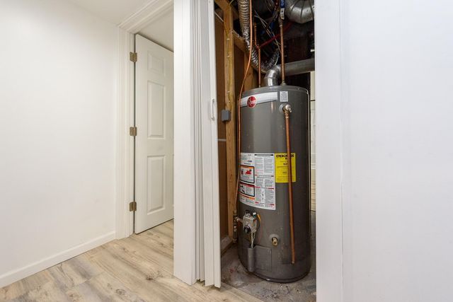 3325 22nd Avenue S, Minneapolis, MN 55407