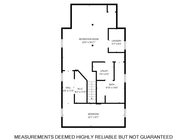 3325 22nd Avenue S, Minneapolis, MN 55407