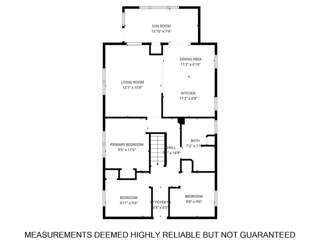 3325 22nd Avenue S, Minneapolis, MN 55407