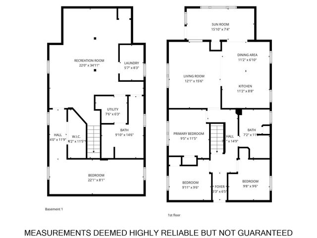 3325 22nd Avenue S, Minneapolis, MN 55407