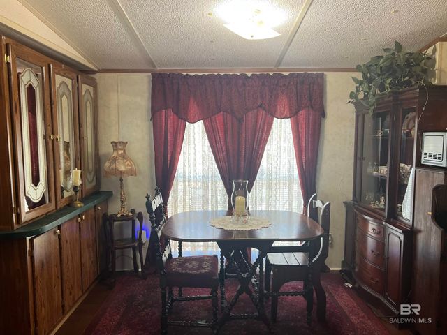 1177 McMillan Road, Monroeville, AL 36460