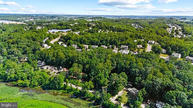 18025 POSSUM POINT RD, Dumfries, VA 22026