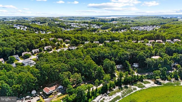18025 POSSUM POINT RD, Dumfries, VA 22026