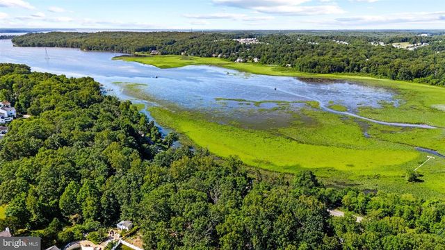 18025 POSSUM POINT RD, Dumfries, VA 22026