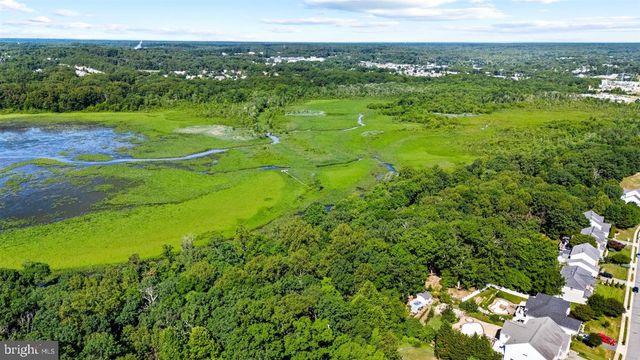 18025 POSSUM POINT RD, Dumfries, VA 22026