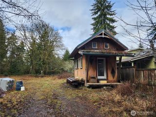 1720 Dickinson Avenue, Olympia, WA 98502