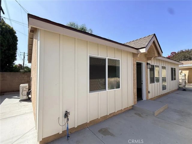 1430 S California A, West Covina, CA 91790