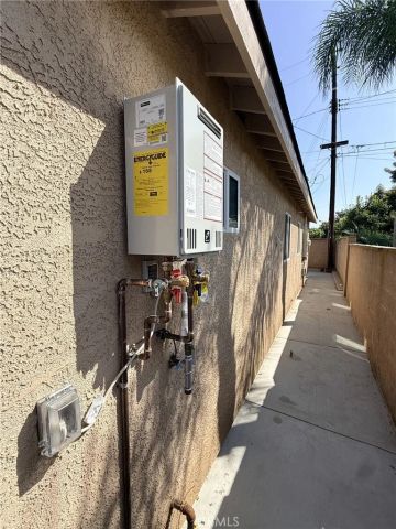 1430 S California A, West Covina, CA 91790