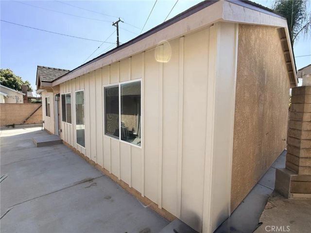 1430 S California A, West Covina, CA 91790