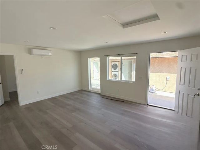 1430 S California A, West Covina, CA 91790