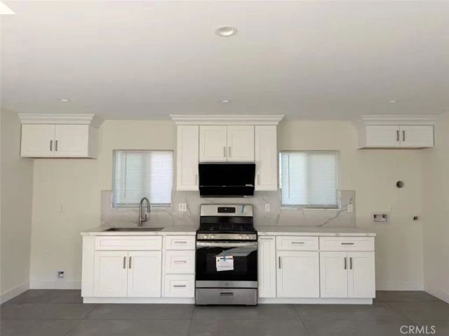 1430 S California A, West Covina, CA 91790