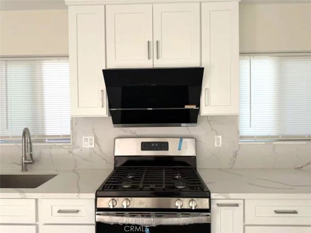 1430 S California A, West Covina, CA 91790