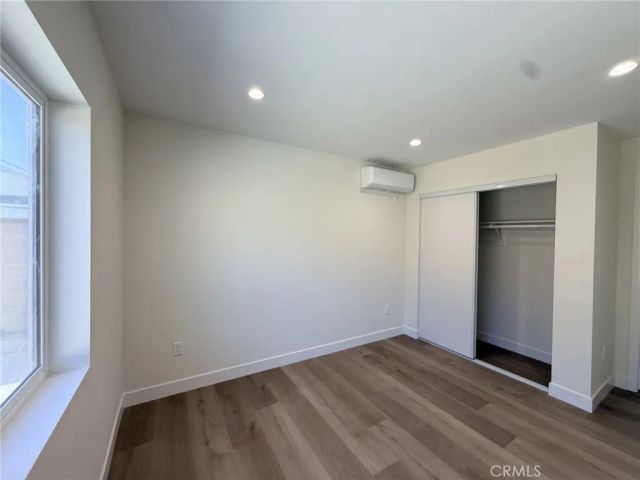1430 S California A, West Covina, CA 91790