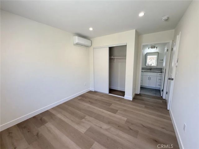 1430 S California A, West Covina, CA 91790