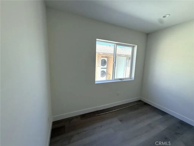 1430 S California A, West Covina, CA 91790