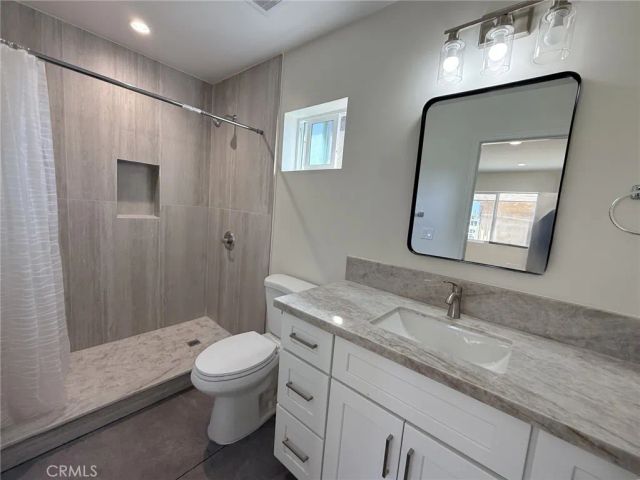 1430 S California A, West Covina, CA 91790