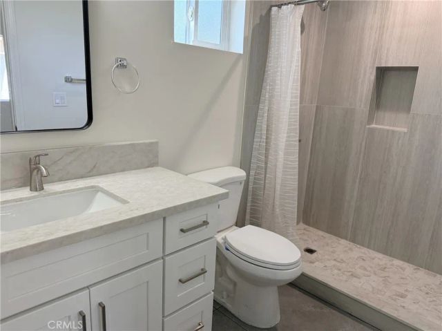 1430 S California A, West Covina, CA 91790