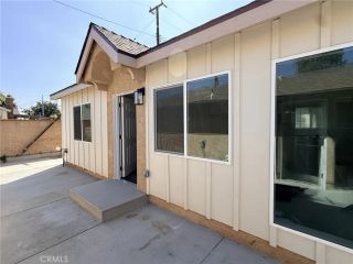 1430 S California A, West Covina, CA 91790