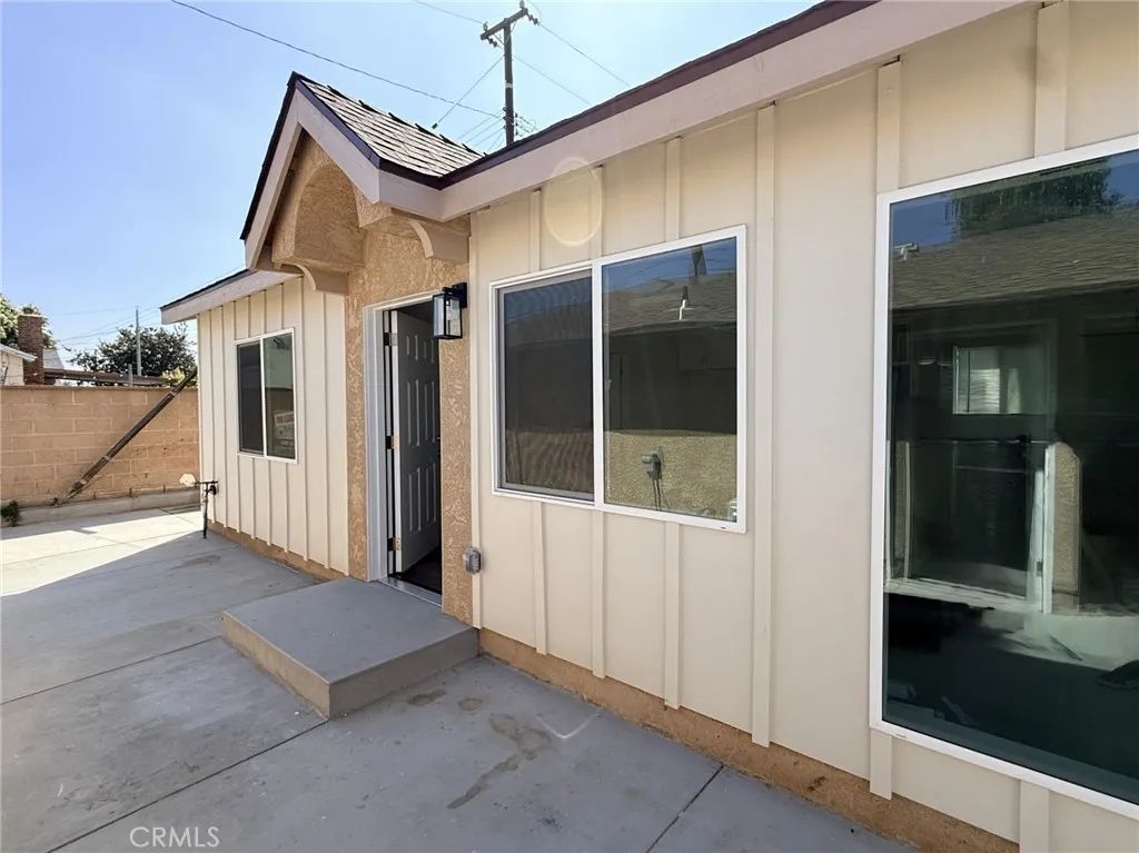1430 S California A, West Covina, CA 91790