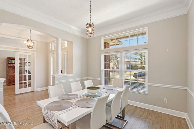 1405 SINCLAIR Lane, Jacksonville, FL 32221