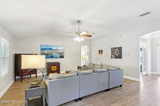 1405 SINCLAIR Lane, Jacksonville, FL 32221