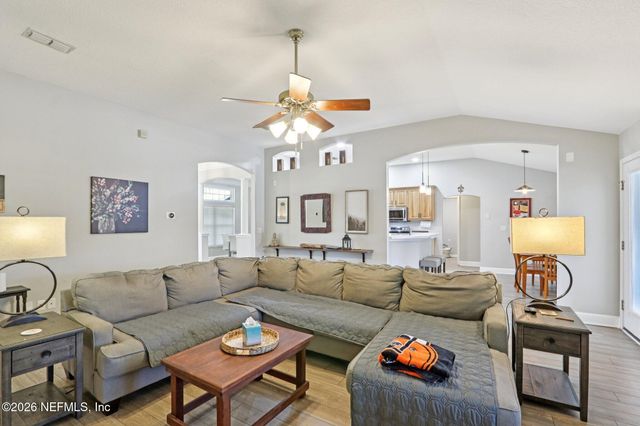 1405 SINCLAIR Lane, Jacksonville, FL 32221