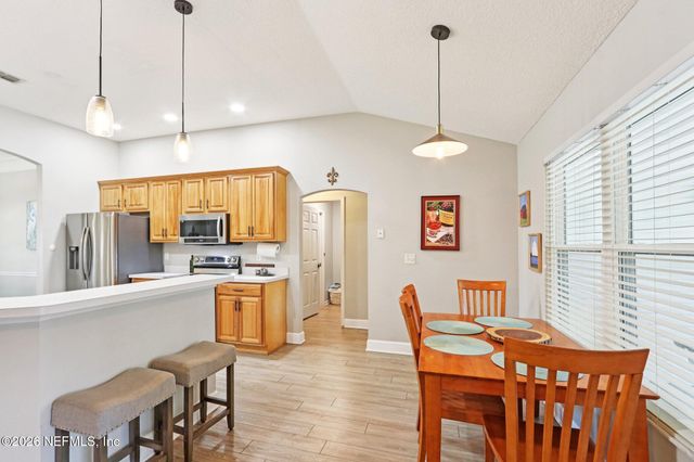 1405 SINCLAIR Lane, Jacksonville, FL 32221