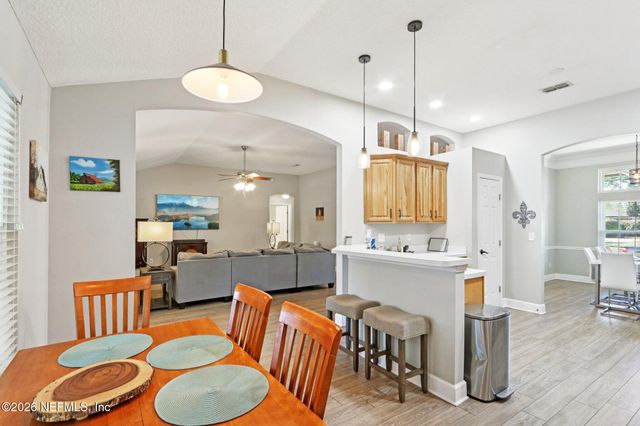 1405 SINCLAIR Lane, Jacksonville, FL 32221