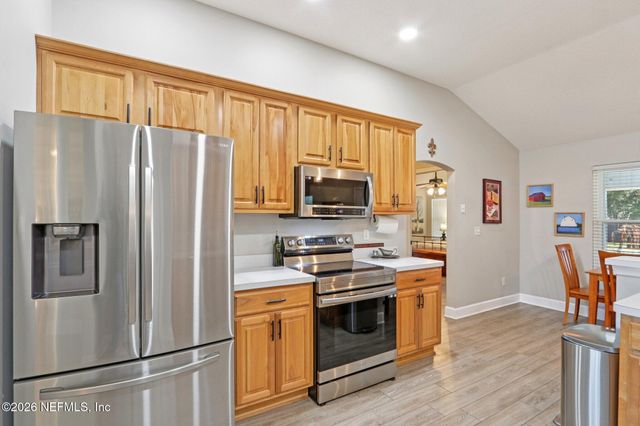 1405 SINCLAIR Lane, Jacksonville, FL 32221