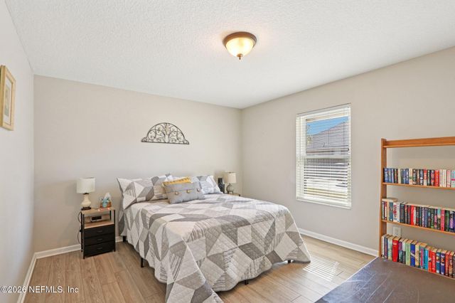 1405 SINCLAIR Lane, Jacksonville, FL 32221