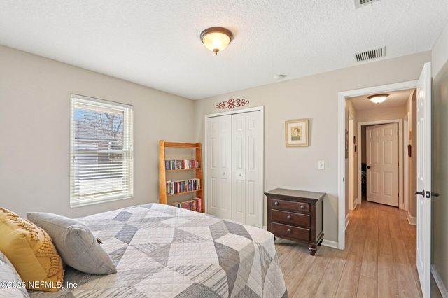 1405 SINCLAIR Lane, Jacksonville, FL 32221